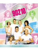 Jason Priestley - Beverly Hills 90210: The Seventh Season Value Box (7 Dvd) [Edizione: Giappone]