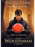 Woodsman (The)