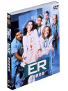 Anthony Edwards - Er 1St Set2 (3 Dvd) [Edizione: Giappone]