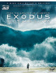 Christian Bale - Exodus: Gods And Kings (4 Blu-Ray) [Edizione: Giappone]