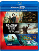 (Cinema) - Untitled (6 Blu-Ray) [Edizione: Giappone]
