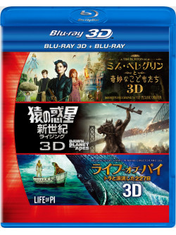 (Cinema) - Untitled (6 Blu-Ray) [Edizione: Giappone]