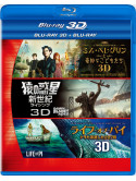 (Cinema) - Untitled (6 Blu-Ray) [Edizione: Giappone]