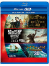 (Cinema) - Untitled (6 Blu-Ray) [Edizione: Giappone]