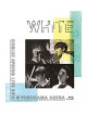 Cnblue - Spring Live 2015'White'@Yokohama Arena [Edizione: Giappone]