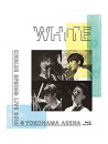 Cnblue - Spring Live 2015'White'@Yokohama Arena [Edizione: Giappone]