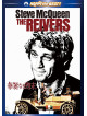 Steve Mcqueen - The Reivers [Edizione: Giappone]