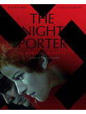 Charlotte Rampling - Il Portiere Di Notte [Edizione: Giappone]