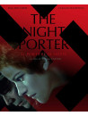 Charlotte Rampling - Il Portiere Di Notte [Edizione: Giappone]