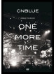 Cnblue - Arena Tour 2013-One More Time@Nippo [Edizione: Giappone]