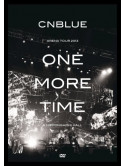 Cnblue - Arena Tour 2013-One More Time@Nippo [Edizione: Giappone]