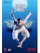 New Adventures - Swan Lake 2010 [Edizione: Giappone]