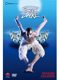New Adventures - Swan Lake 2010 [Edizione: Giappone]