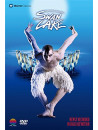 New Adventures - Swan Lake 2010 [Edizione: Giappone]