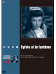 Odette Joyeux - Sylvie Et Le Fantome [Edizione: Giappone]