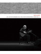 Joao Gilberto - Live In Tokyo [Edizione: Giappone]