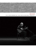 Joao Gilberto - Live In Tokyo [Edizione: Giappone]