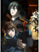 Onda Naoyuki - Psycho-Pass Sinners Of The System Case.1 Tsumi To Batsu [Edizione: Giappone]