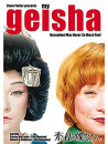 Shirley Maclaine - My Geisha [Edizione: Giappone]
