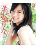 Aizawa Rina - Linajump [Edizione: Giappone]