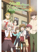 (Animation) - [Uchi No Ko No Tame Naraba.Ore Ha Moshikashitara Maou Mo Taoseru Kamo Sh (2 Blu-Ray) [Edizione: Giappone]