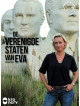 Verenigde Staten Van Eva [Edizione: Paesi Bassi]