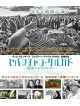 (Documentary) - The Salt Of The Earth [Edizione: Giappone]