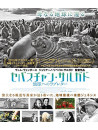 (Documentary) - The Salt Of The Earth [Edizione: Giappone]