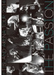 Ftisland - Arena Tour 2014 The Passion [Edizione: Giappone]