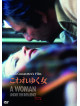 Gena Rowlands - A Woman Under The Influence [Edizione: Giappone]