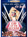 Donald Sutherland - The Day Of The Locust [Edizione: Giappone]