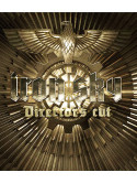 Julia Dietze - Iron Sky [Edizione: Giappone]