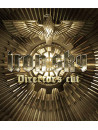 Julia Dietze - Iron Sky [Edizione: Giappone]