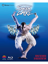 New Adventures - Swan Lake 2010 [Edizione: Giappone]