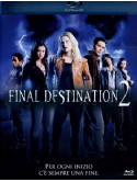 Final Destination 2