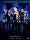 Final Destination 2