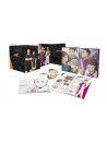 Furudate Haruichi - Haikyu!! Karasuno Koukou Vs Shiratorizawa Gakuen Koukou Vol.3 [Edizione: Giappone]