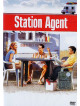 Station Agent