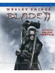 Blade 2