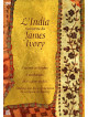 India Raccontata Da James Ivory (L') (4 Dvd)