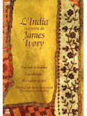 India Raccontata Da James Ivory (L') (4 Dvd)