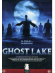 Ghost Lake