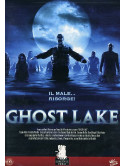 Ghost Lake