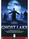 Ghost Lake