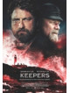 Keepers [Edizione: Paesi Bassi]