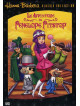 Avventure Di Penelope Pitstop (Le) (3 Dvd)