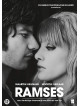 Ramses (2 Dvd) [Edizione: Paesi Bassi]