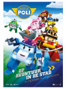 Robocar Poli [Edizione: Paesi Bassi]