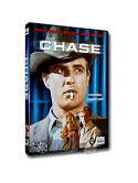 Chase [Edizione: Paesi Bassi]