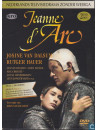 Tv Series - Jeanne D'Arc (2 Dvd) [Edizione: Paesi Bassi]